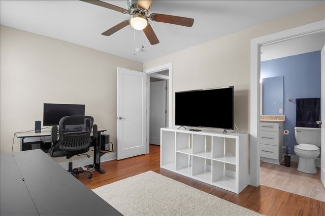 1622 Vineland Dr, Brentwood, TN 37027