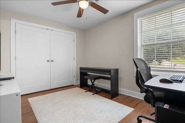 1622 Vineland Dr, Brentwood, TN 37027