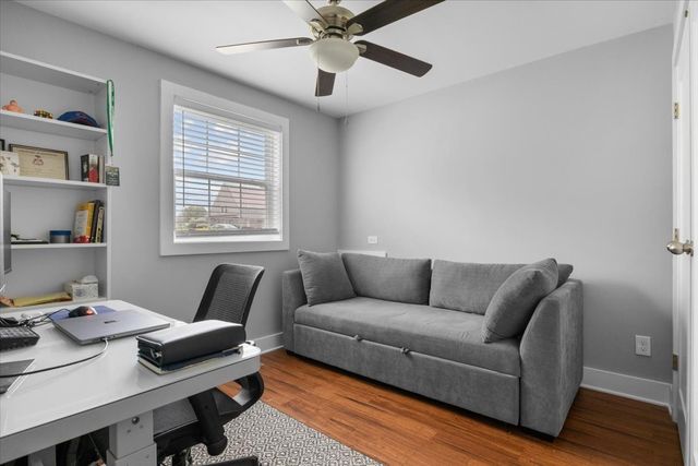 1622 Vineland Dr, Brentwood, TN 37027