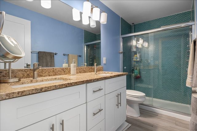 1622 Vineland Dr, Brentwood, TN 37027