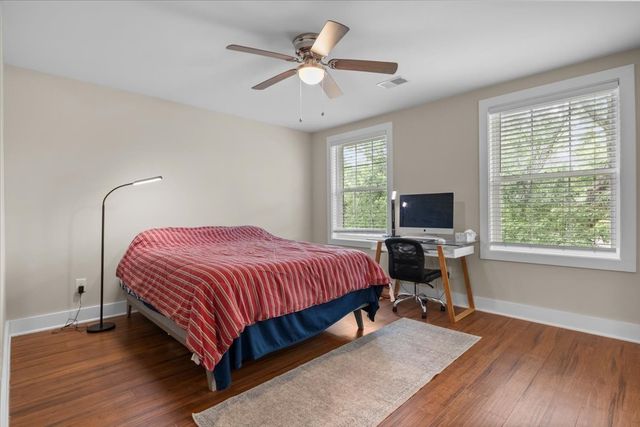 1622 Vineland Dr, Brentwood, TN 37027