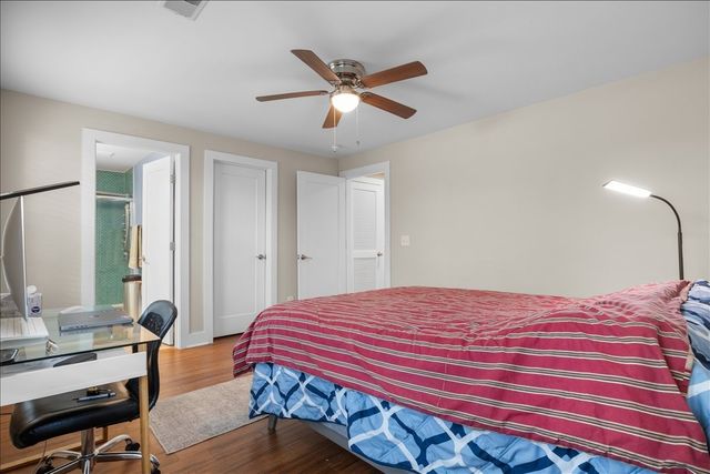 1622 Vineland Dr, Brentwood, TN 37027