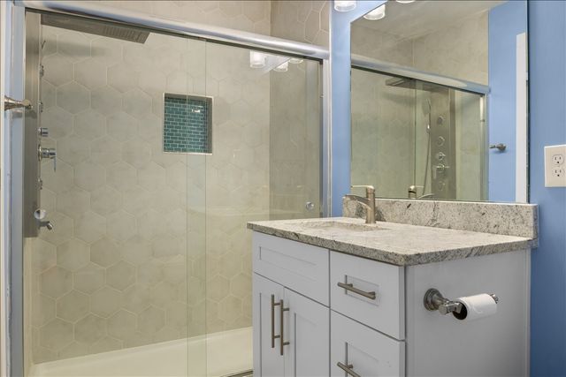 1622 Vineland Dr, Brentwood, TN 37027