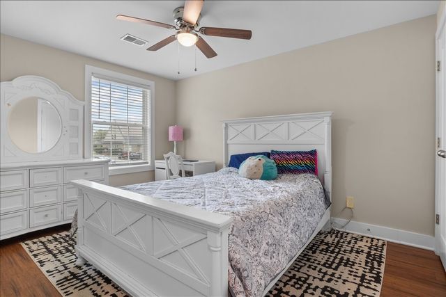 1622 Vineland Dr, Brentwood, TN 37027