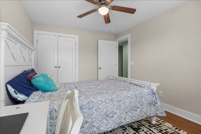 1622 Vineland Dr, Brentwood, TN 37027