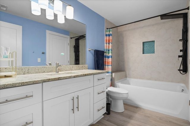 1622 Vineland Dr, Brentwood, TN 37027