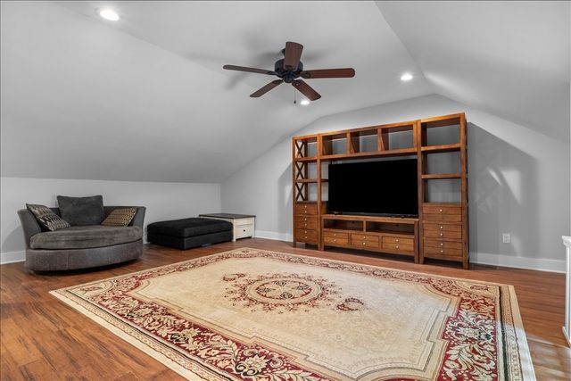 1622 Vineland Dr, Brentwood, TN 37027