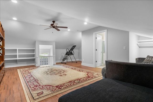 1622 Vineland Dr, Brentwood, TN 37027