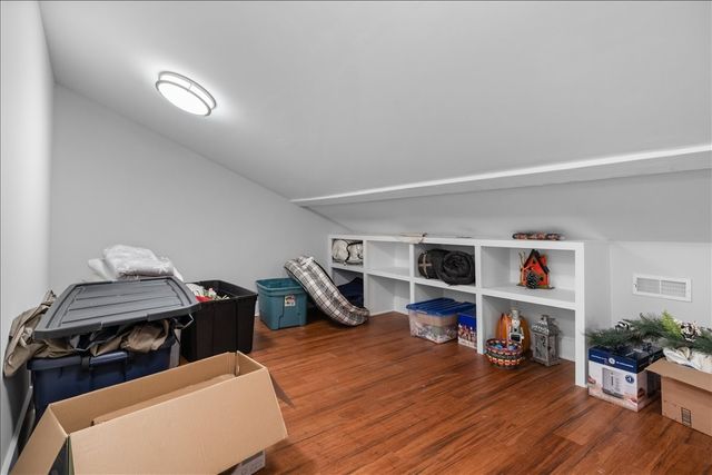 1622 Vineland Dr, Brentwood, TN 37027
