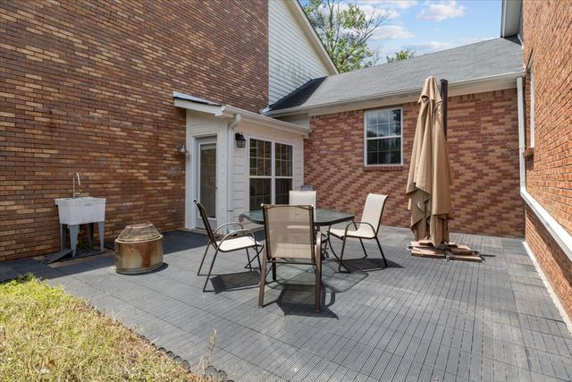 1622 Vineland Dr, Brentwood, TN 37027
