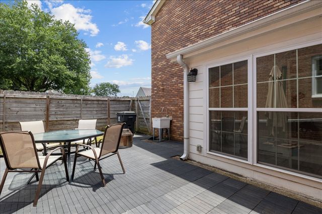 1622 Vineland Dr, Brentwood, TN 37027