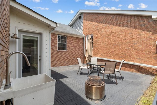 1622 Vineland Dr, Brentwood, TN 37027