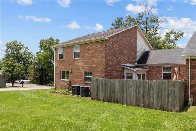 1622 Vineland Dr, Brentwood, TN 37027
