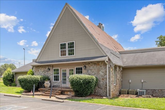 1622 Vineland Dr, Brentwood, TN 37027