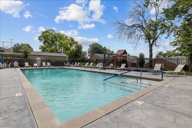 1622 Vineland Dr, Brentwood, TN 37027