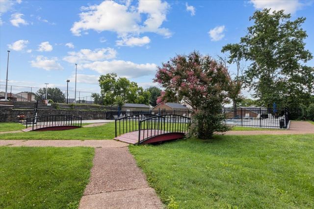 1622 Vineland Dr, Brentwood, TN 37027