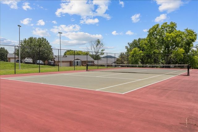 1622 Vineland Dr, Brentwood, TN 37027