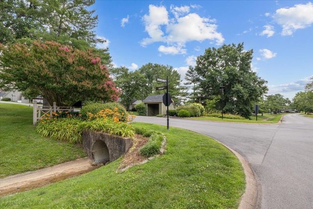 1622 Vineland Dr, Brentwood, TN 37027