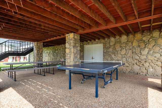 1622 Vineland Dr, Brentwood, TN 37027