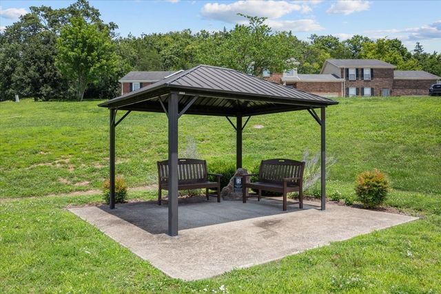 1622 Vineland Dr, Brentwood, TN 37027