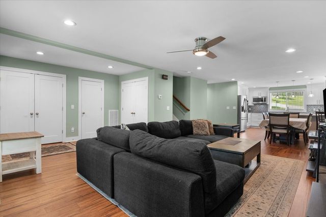 1622 Vineland Dr, Brentwood, TN 37027