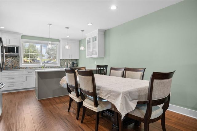 1622 Vineland Dr, Brentwood, TN 37027
