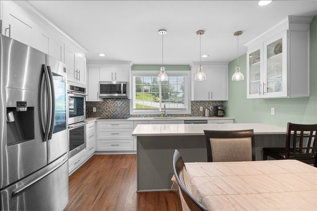 1622 Vineland Dr, Brentwood, TN 37027