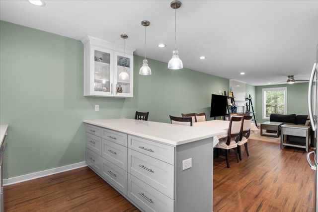 1622 Vineland Dr, Brentwood, TN 37027