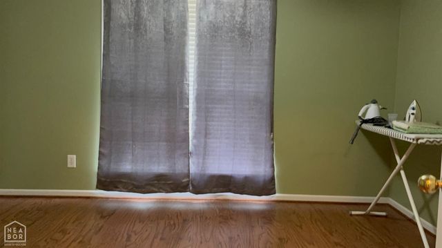 2316 Manchester, Jonesboro, AR 72401