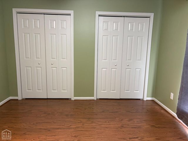 2316 Manchester, Jonesboro, AR 72401
