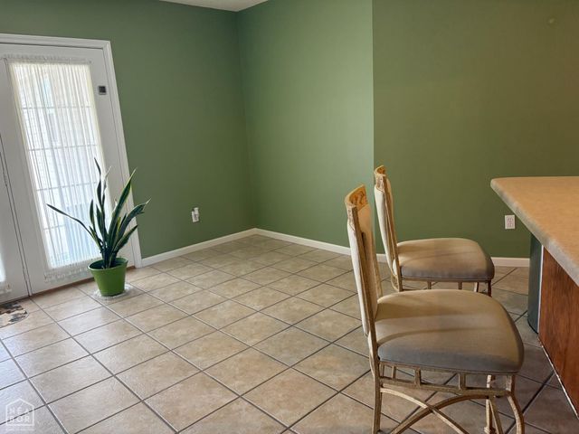 2316 Manchester, Jonesboro, AR 72401