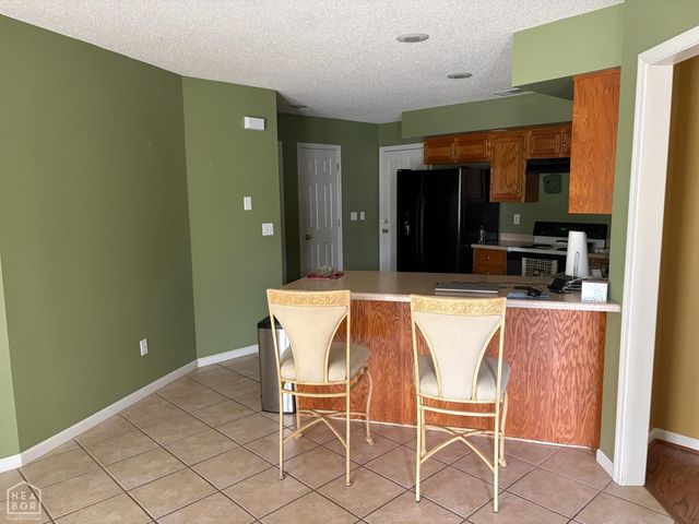 2316 Manchester, Jonesboro, AR 72401
