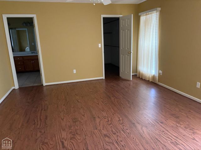 2316 Manchester, Jonesboro, AR 72401