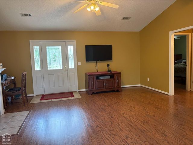 2316 Manchester, Jonesboro, AR 72401