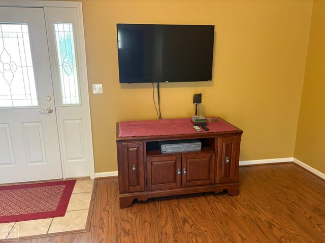 2316 Manchester, Jonesboro, AR 72401