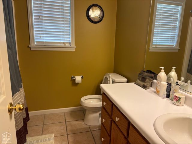 2316 Manchester, Jonesboro, AR 72401