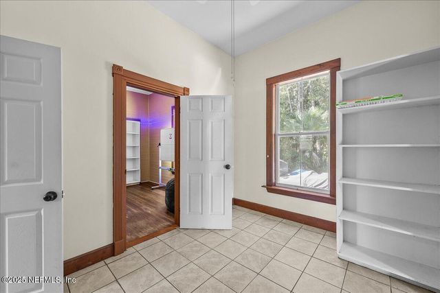 21317 SE 111TH Avenue, Hawthorne, FL 32640