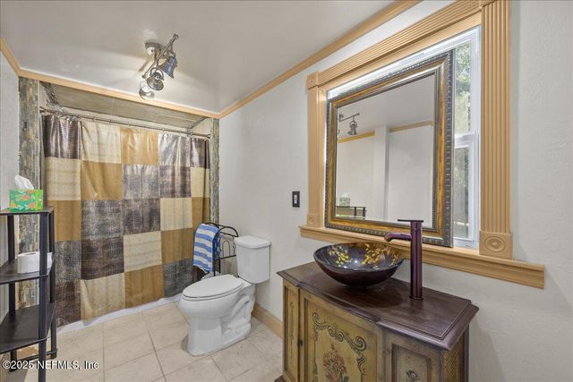 21317 SE 111TH Avenue, Hawthorne, FL 32640
