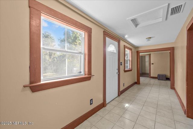 21317 SE 111TH Avenue, Hawthorne, FL 32640
