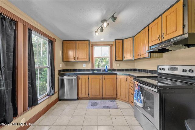 21317 SE 111TH Avenue, Hawthorne, FL 32640