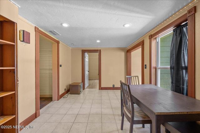 21317 SE 111TH Avenue, Hawthorne, FL 32640