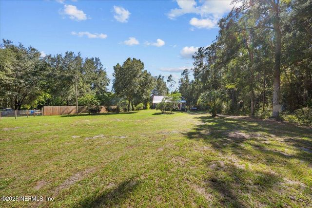21317 SE 111TH Avenue, Hawthorne, FL 32640