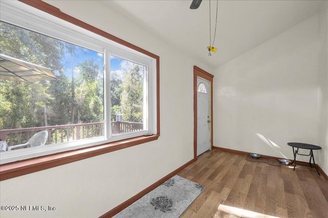 21317 SE 111TH Avenue, Hawthorne, FL 32640