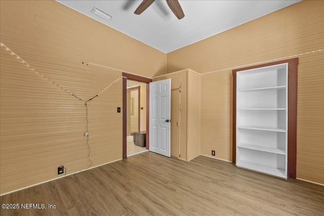 21317 SE 111TH Avenue, Hawthorne, FL 32640
