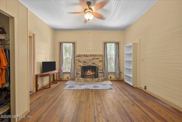 21317 SE 111TH Avenue, Hawthorne, FL 32640
