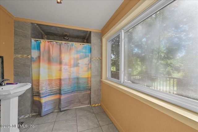 21317 SE 111TH Avenue, Hawthorne, FL 32640