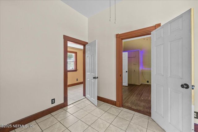 21317 SE 111TH Avenue, Hawthorne, FL 32640