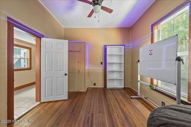 21317 SE 111TH Avenue, Hawthorne, FL 32640