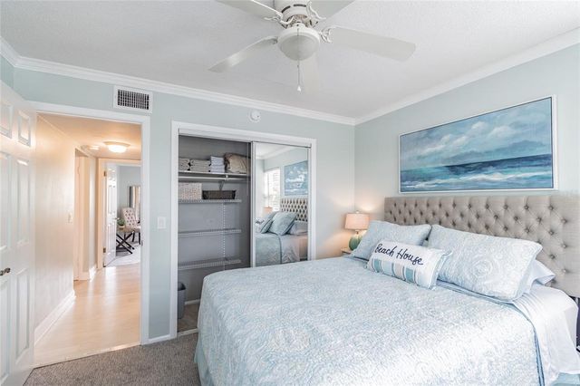 439 S PAULA DRIVE 202, Dunedin, FL 34698