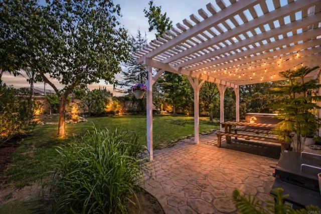 38174 Sherwood Street, Murrieta, CA 92562